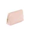 BG751 BagBase Boutique Accessory Case Soft Pink colour image